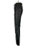 Rag & Bone Black Active Pants Size 0 - photo 5