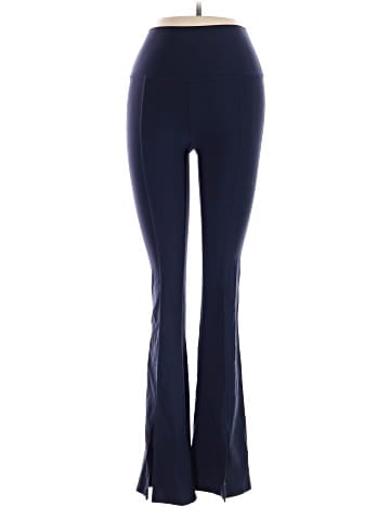 Carbon38 Active Pants (view 1)