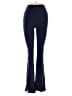 Carbon38 Blue Active Pants Size S - photo 1