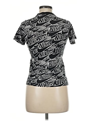 Nike Short Sleeve T-Shirt (view 2)