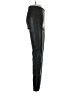 Rag & Bone Black Active Pants Size 0 - photo 4