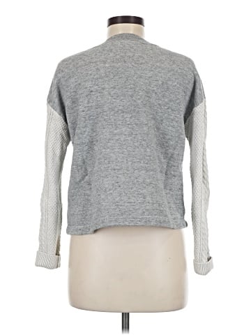 CAbi Pullover Sweater (view 2)