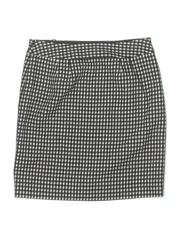 Ann Taylor Skort (view 2)