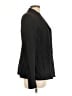 Express Black Blazer Size 13 - 14 - photo 4