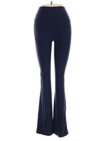 Carbon38 Active Pants (view 2)