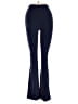 Carbon38 Blue Active Pants Size S - photo 2