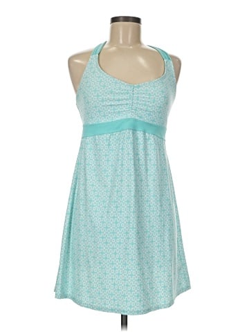 Title Nine Casual Dress (view 1)