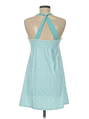 Title Nine Casual Dress (view 2)