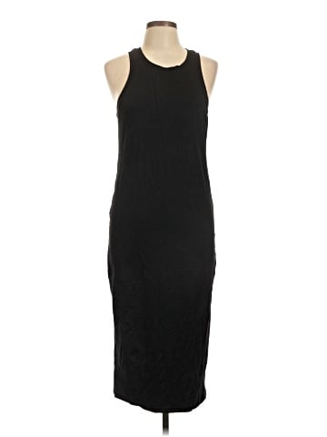 Leith Casual Dress (view 1)