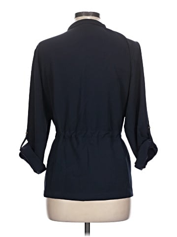 J.Jill Cardigan (view 2)