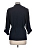 J.Jill Blue Cardigan Size L - photo 2