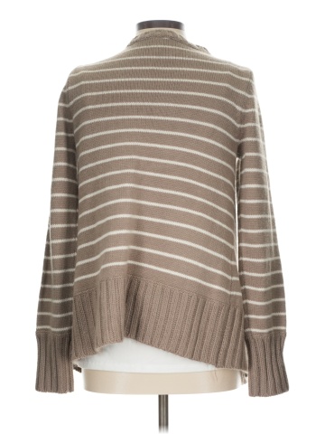 Vanity Cardigan (view 2)