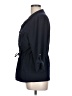 J.Jill Blue Cardigan Size L - photo 5