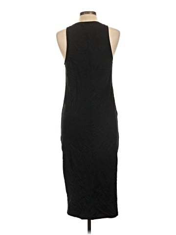 Leith Casual Dress (view 2)