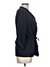 J.Jill Blue Cardigan Size L - photo 4