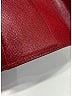 Prada 100% Leather Burgundy Leather Wallet One size - photo 8