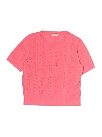 Crewcuts Pullover Sweater (view 1)