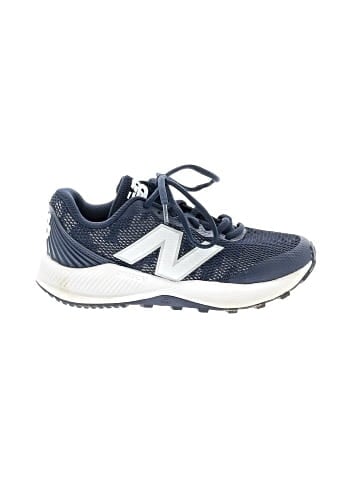 New Balance Sneakers (view 1)