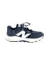 New Balance Blue Sneakers Size 1 (youth) - photo 1