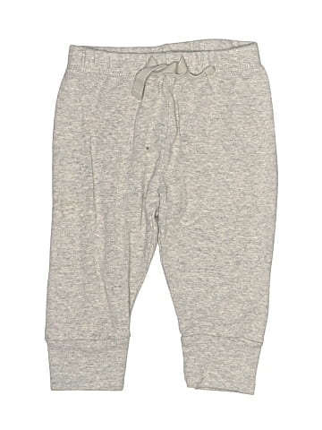 Baby Gap Sweatpants (view 1)