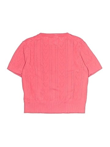 Crewcuts Pullover Sweater (view 2)