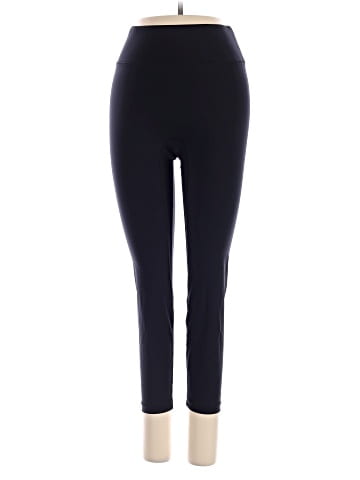 All Access Active Pants (view 1)