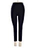 All Access Blue Active Pants Size XS - photo 1