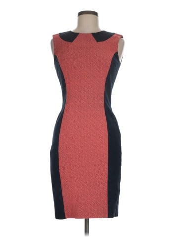 French Connection Cocktail Dress (view 1)