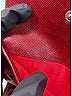Prada 100% Leather Burgundy Leather Wallet One size - photo 4