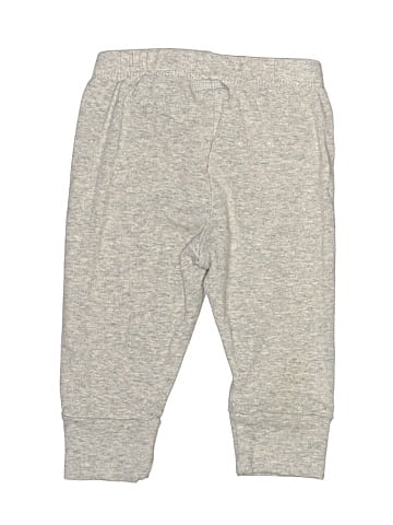 Baby Gap Sweatpants (view 2)