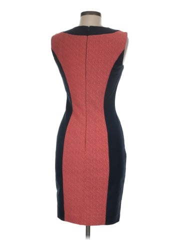 French Connection Cocktail Dress (view 2)