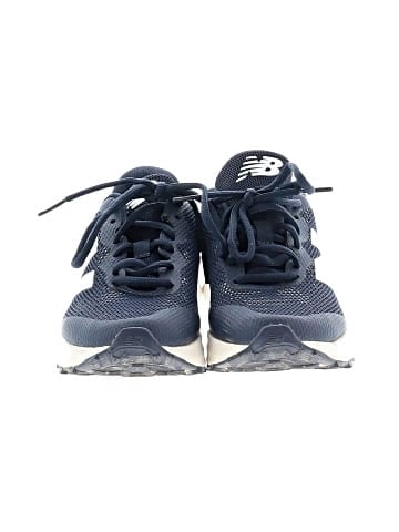 New Balance Sneakers (view 2)