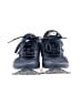 New Balance Blue Sneakers Size 1 (youth) - photo 2