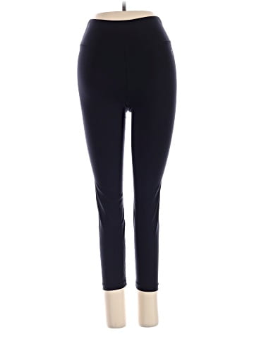 All Access Active Pants (view 2)