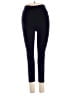 All Access Blue Active Pants Size XS - photo 2