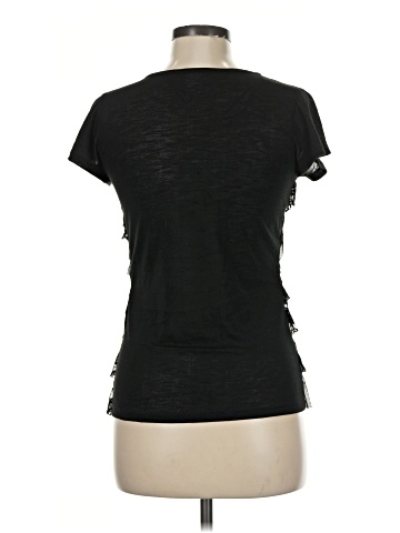 Deb Short Sleeve Top (view 2)