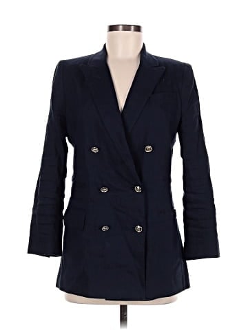 Antonio Melani Blazer (view 1)