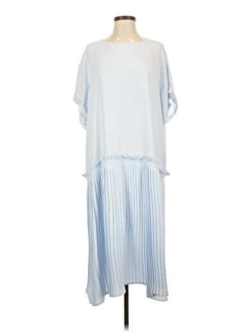 MM6 Maison Martin Margiela Casual Dress (view 1)