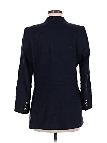 Antonio Melani Blazer (view 2)