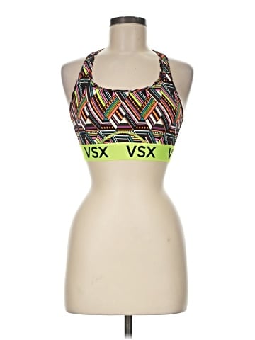 VSX Sport Sports Bra (view 1)