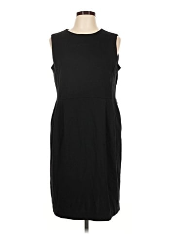 MICHAEL Michael Kors Casual Dress (view 1)