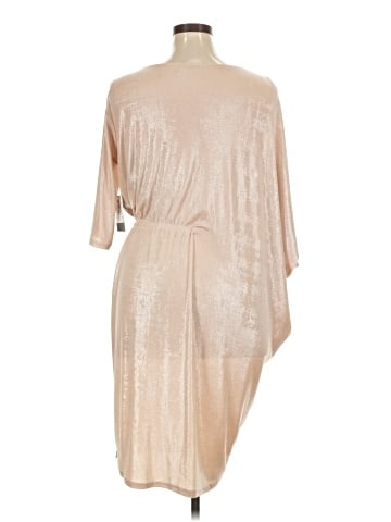 Melissa Masse Cocktail Dress (view 2)