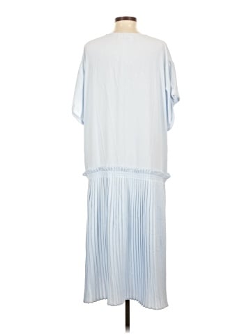 MM6 Maison Martin Margiela Casual Dress (view 2)