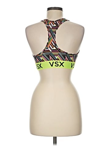 VSX Sport Sports Bra (view 2)