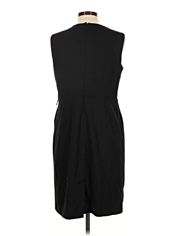 MICHAEL Michael Kors Casual Dress (view 2)