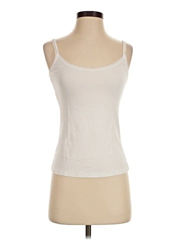 Unbranded Tank Top (view 1)