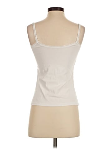 Unbranded Tank Top (view 2)
