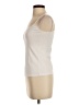 Unbranded Ivory Tank Top Size P (petite) - photo 5