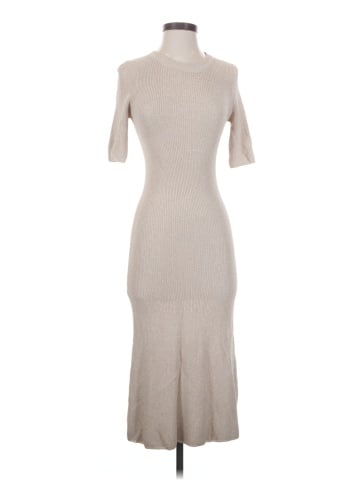 Wilfred Casual Dress (view 1)