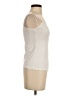 Unbranded Ivory Tank Top Size P (petite) - photo 4